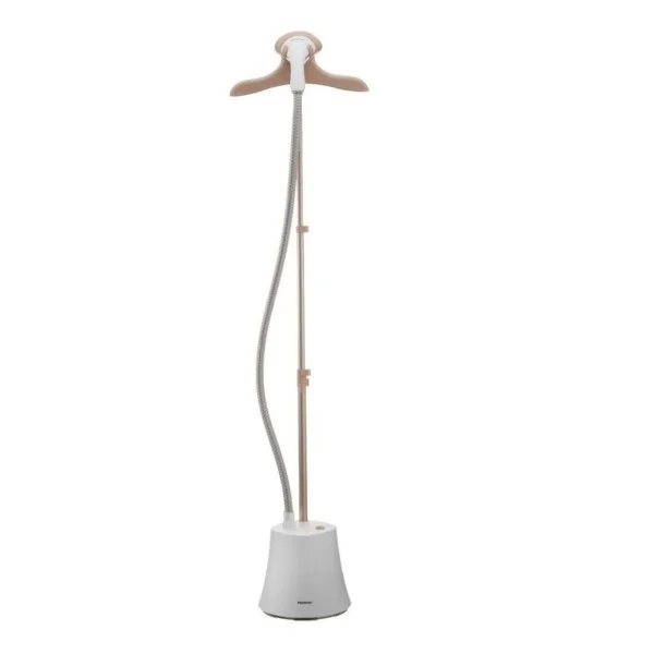 Panasonic 2000Watts, Garment Steamer - NI-GSG060WTH